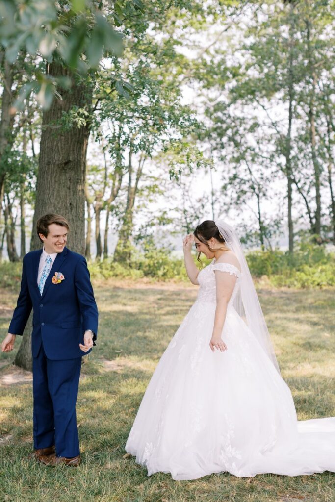 Abby & Gavin Photos by Kiley Ann Photography-0303.jpg