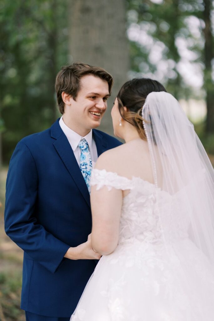 Abby & Gavin Photos by Kiley Ann Photography-0308.jpg