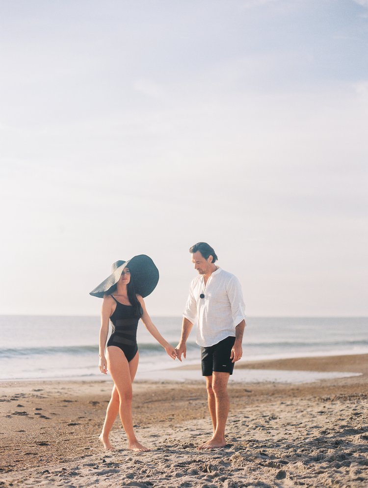 Anniversary Session_Kiley Ann Photography-3.jpg