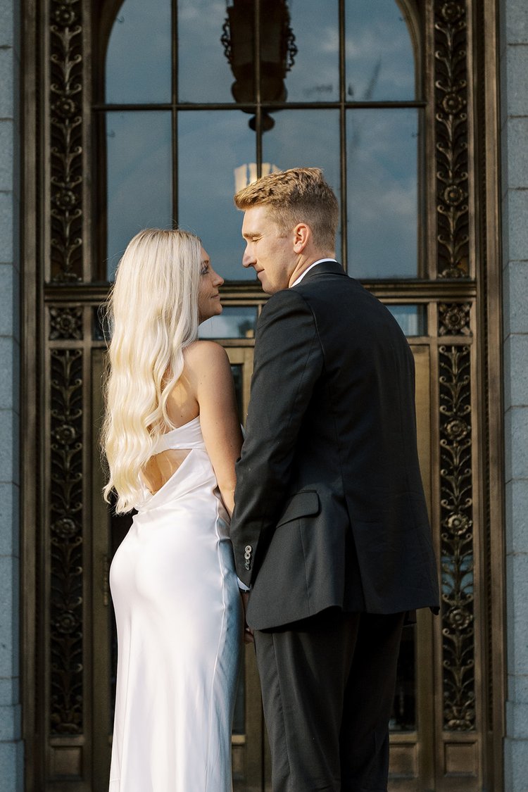 Engagement Session in St. Louis - Kiley Ann Photography.jpg