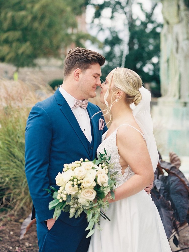 Columbia-Missouri-Wedding-Photography-Choosing-the-Ideal-Hours-of-Coverage