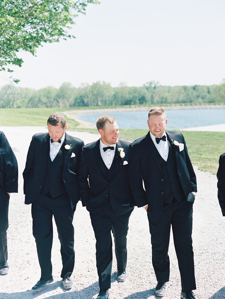 Jackie & Austin Photos by Kiley Ann Photography-0014.jpg