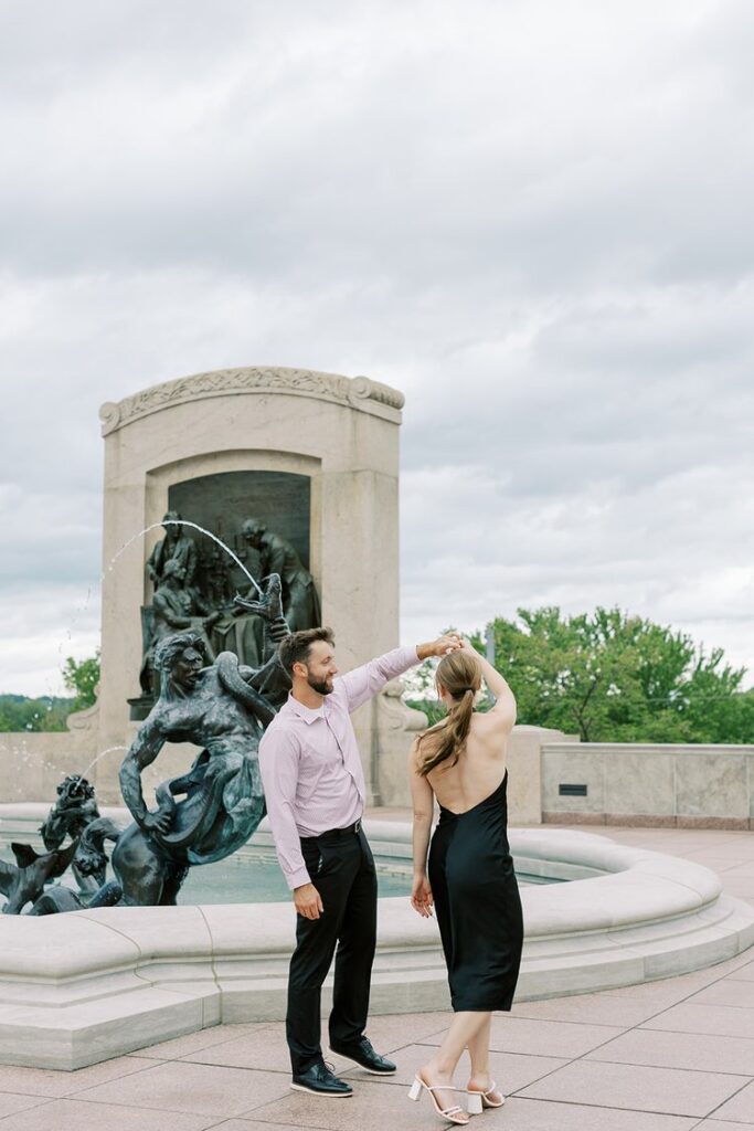 Jefferson City MO Spring Engagement Photos by Kiley Ann Photography-0030_websize.jpg