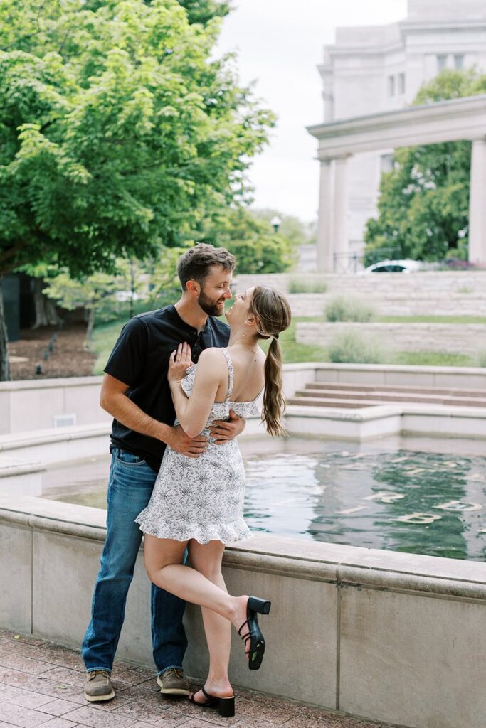 Jefferson City Spring Engagement Photos by Kiley Ann Photography-0047_websize.jpg