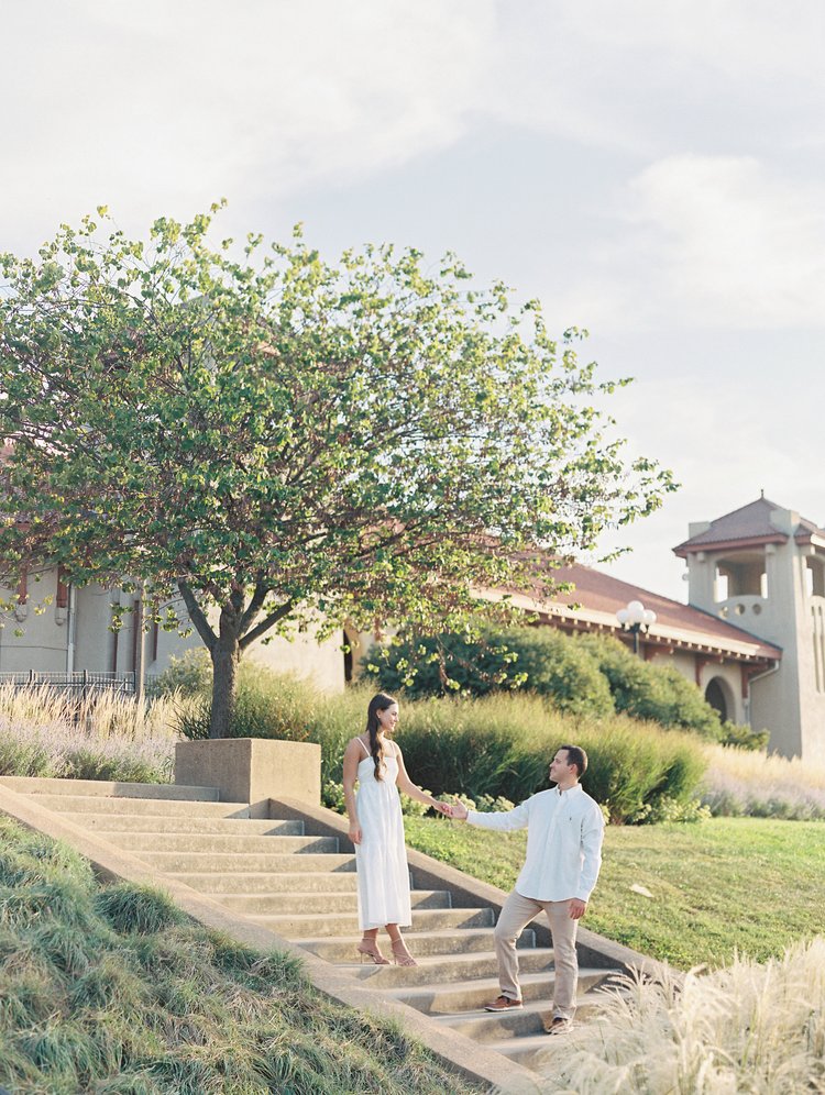 Madeleine & Andrew by Kiley Ann Photography-0077.jpg