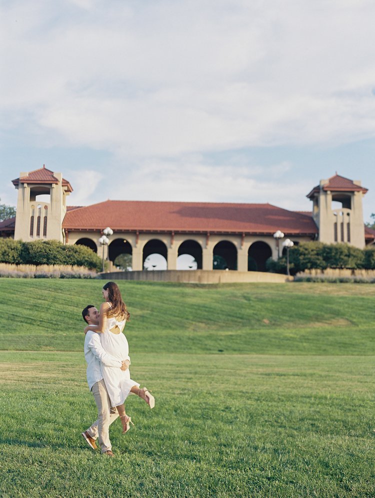 Madeleine & Andrew by Kiley Ann Photography-0093.jpg
