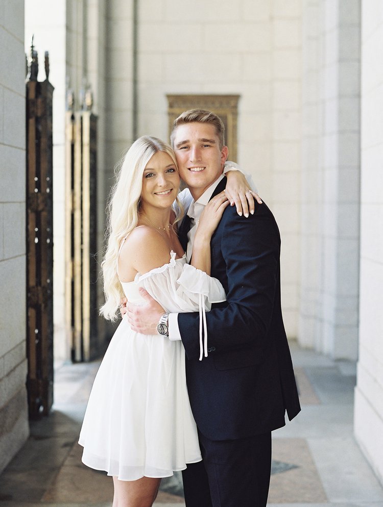 St. Louis Public Library Photos - Kiley Ann Photography.jpg