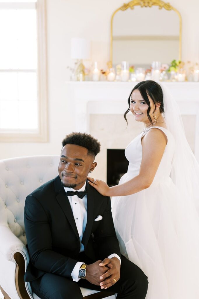 The Callaway Jewel - Kiley Ann Photography-0028_websize.jpg