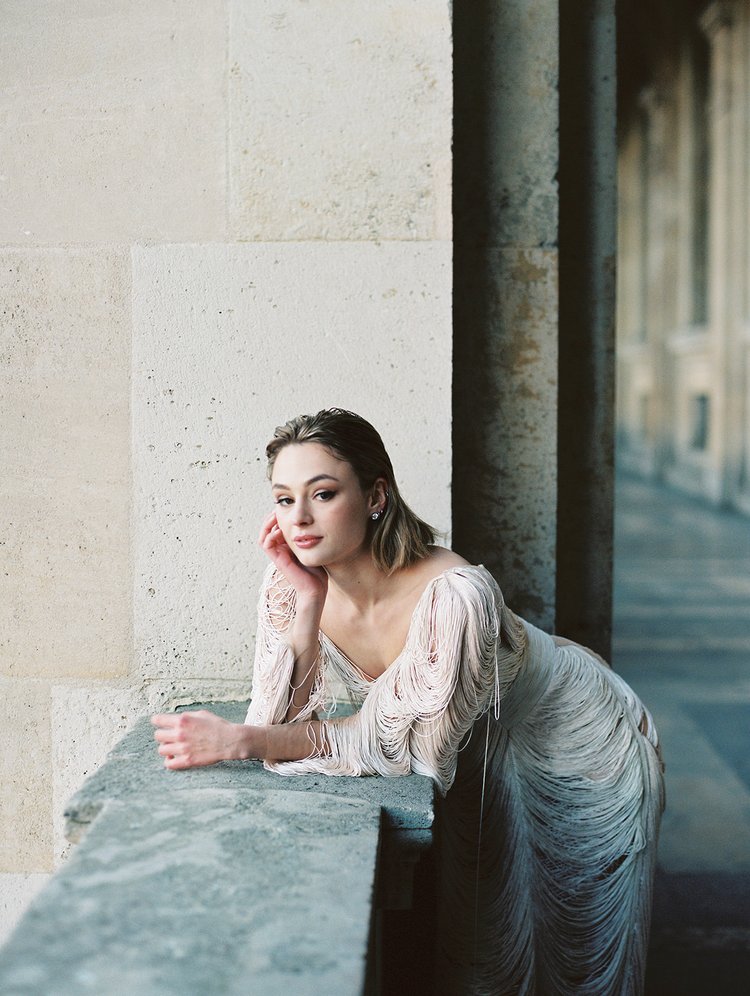 The White Wren Photos by Kiley Ann Photography-0005_websize.jpg