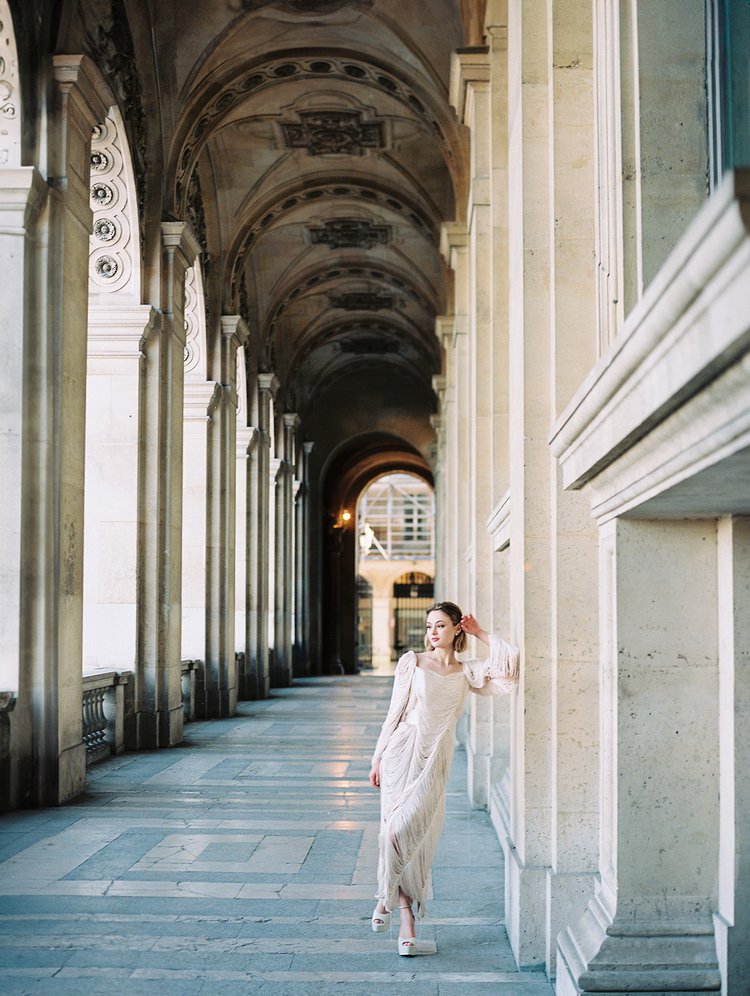 The White Wren Photos by Kiley Ann Photography-0006_websize.jpg