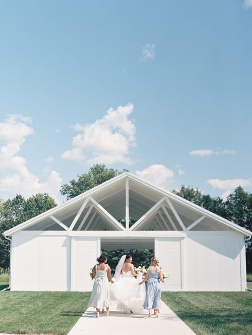 Wedding Chicks Submission Photos by Kiley Ann Photography-0018.jpg