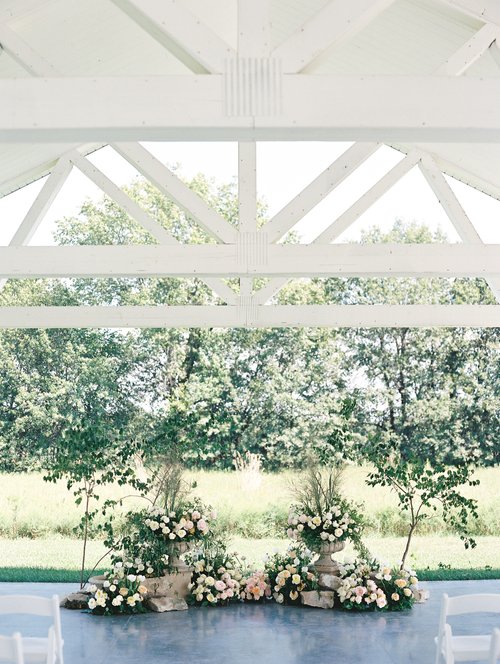 Wedding Chicks Submission Photos by Kiley Ann Photography-0019.jpg