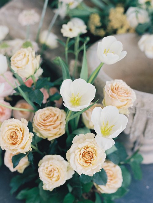 Wedding Chicks Submission Photos by Kiley Ann Photography-0020.jpg