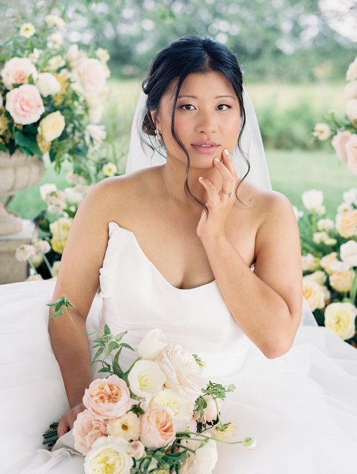 Wedding Chicks Submission Photos by Kiley Ann Photography-0022.jpg