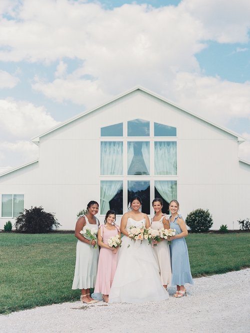 Wedding Chicks Submission Photos by Kiley Ann Photography-0030.jpg