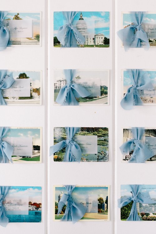 Wedding Chicks Submission Photos by Kiley Ann Photography-0037.jpg