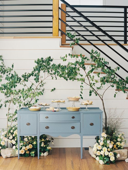 Wedding Chicks Submission Photos by Kiley Ann Photography-0038.jpg