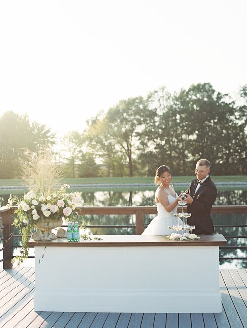 Wedding Chicks Submission Photos by Kiley Ann Photography-0043.jpg