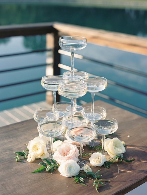 Wedding Chicks Submission Photos by Kiley Ann Photography-0045.jpg