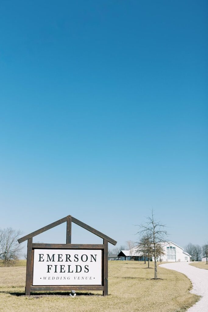 White Wren Submission - Kiley Ann Photography-0001.jpg