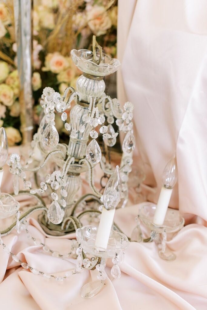 White Wren Submission - Kiley Ann Photography-0005.jpg