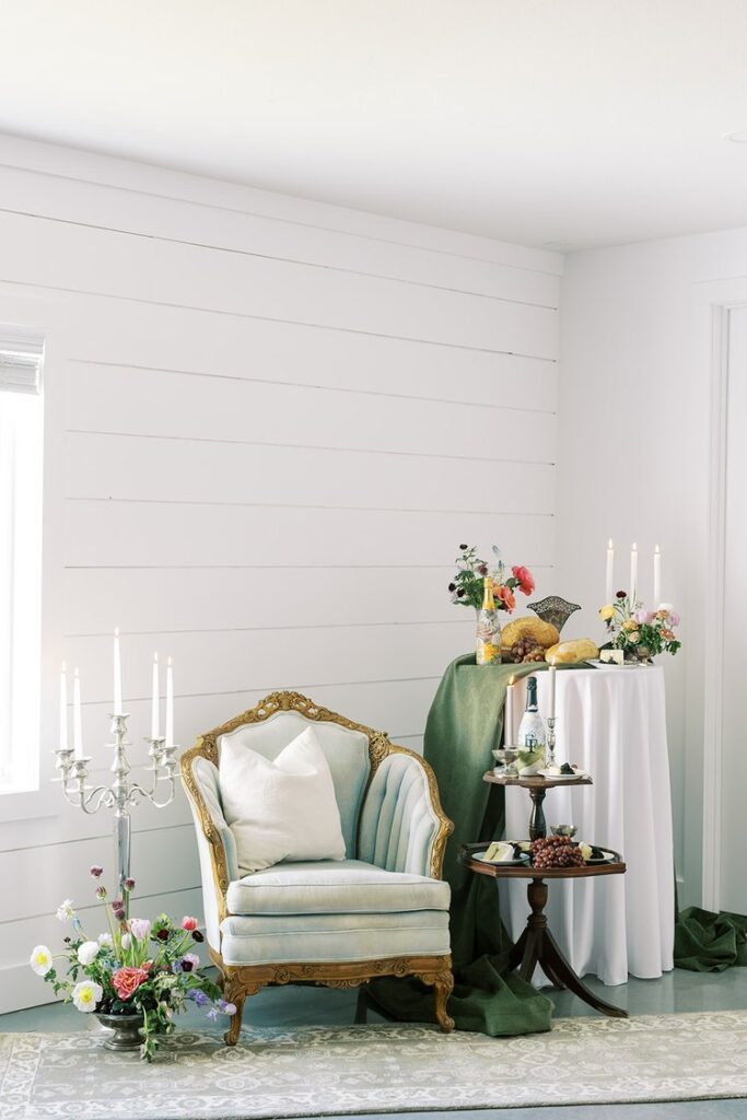 White Wren Submission - Kiley Ann Photography-0006.jpg