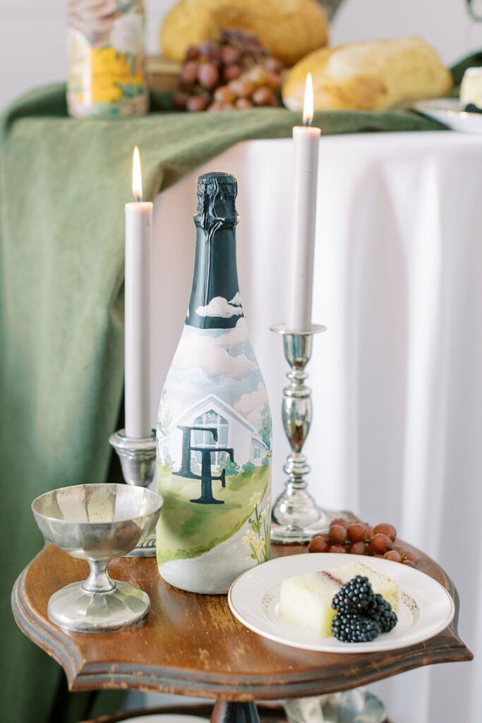 White Wren Submission - Kiley Ann Photography-0007.jpg