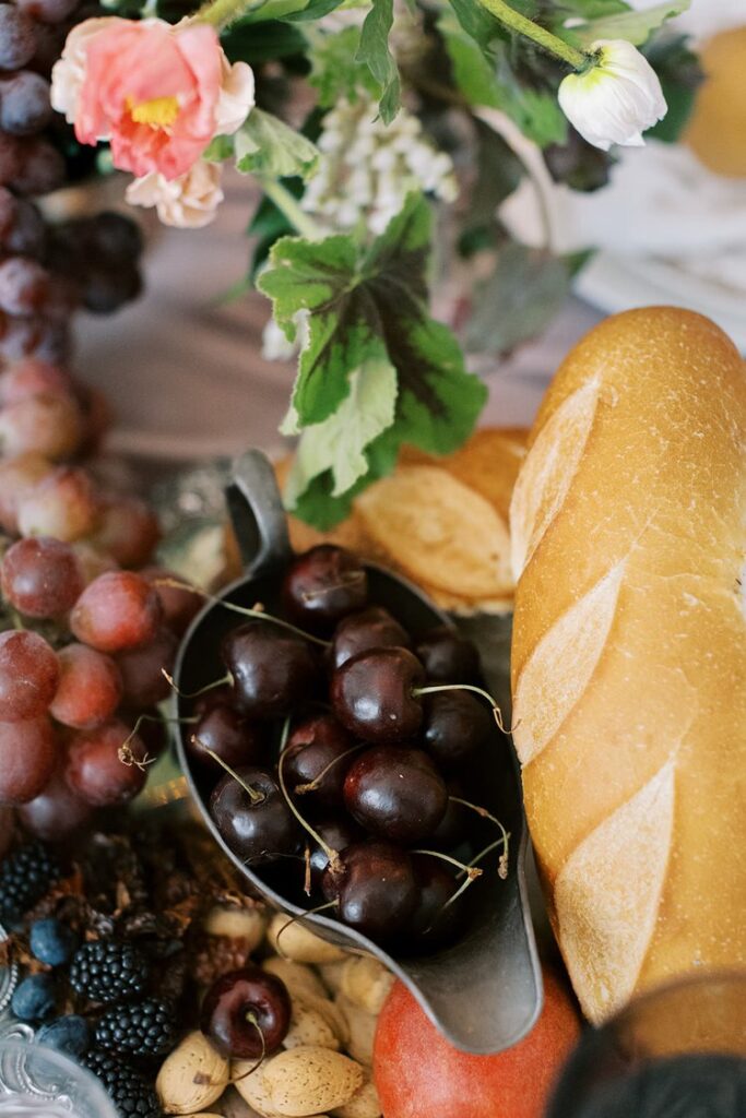 White Wren Submission - Kiley Ann Photography-0012.jpg