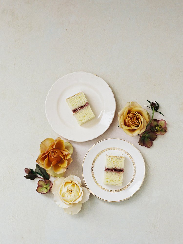 White Wren Submission - Kiley Ann Photography-0017.jpg