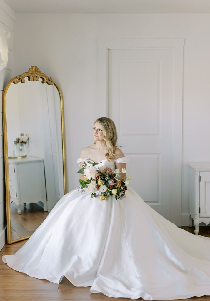 White Wren Submission - Kiley Ann Photography-0021.jpg