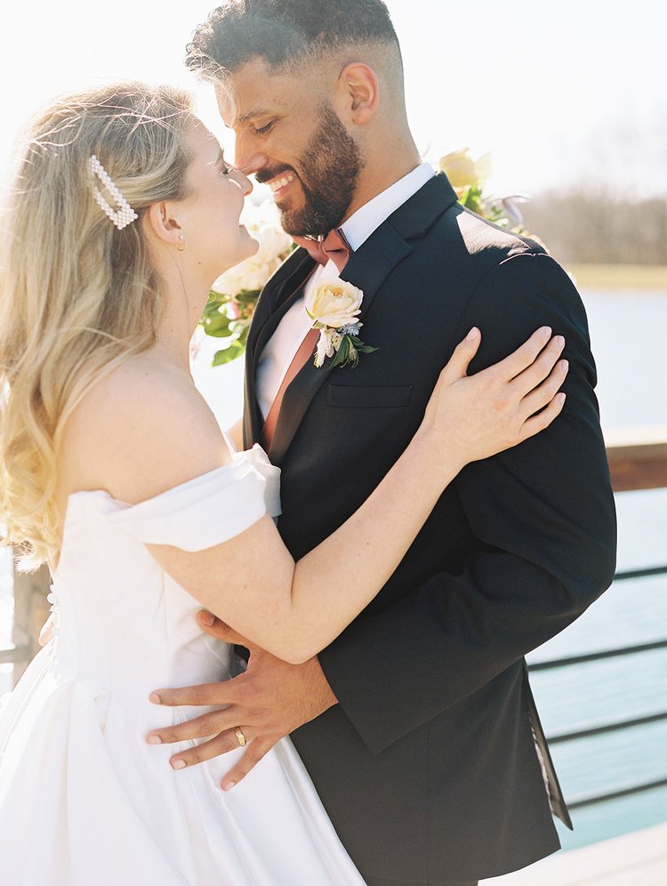 White Wren Submission - Kiley Ann Photography-0039.jpg