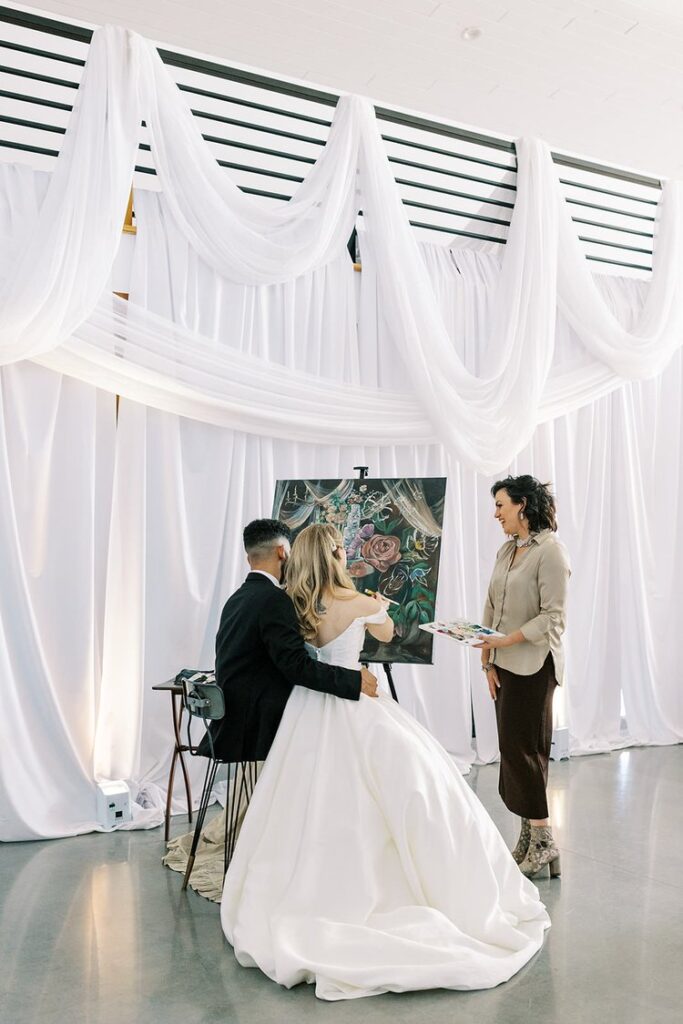 White Wren Submission - Kiley Ann Photography-0040.jpg