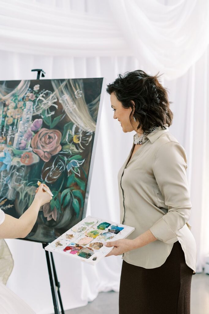 White Wren Submission - Kiley Ann Photography-0043.jpg