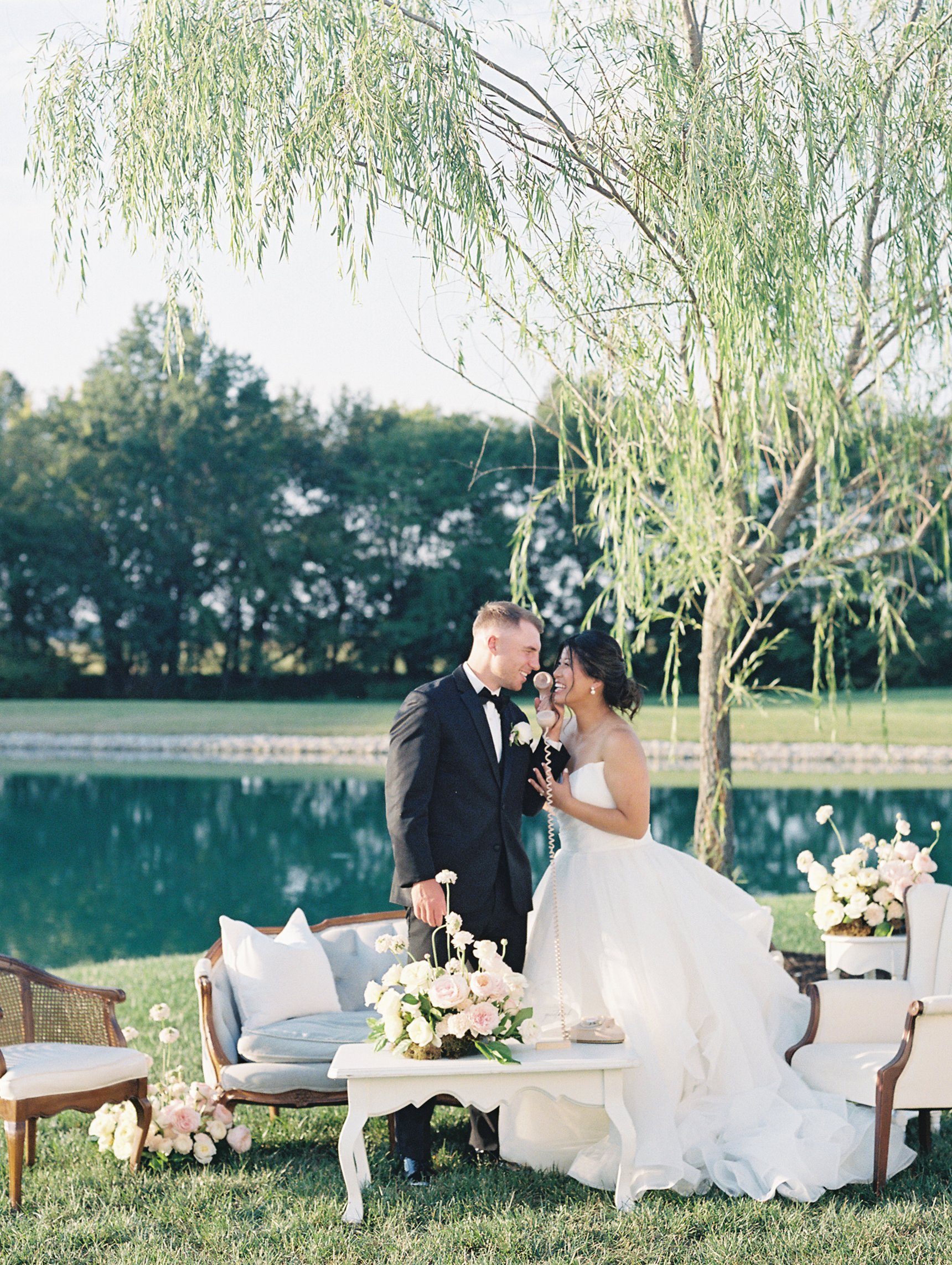 planning-a-wedding-styled-shoot-in-missouri