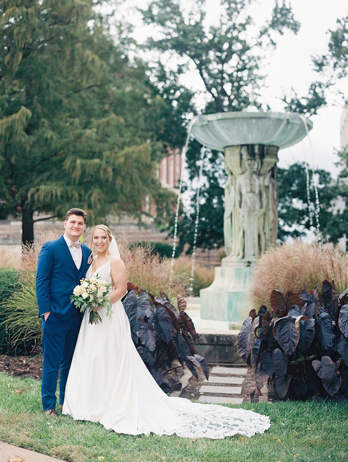 St-Louis-Missouri-Wedding-Photography-Choosing-the-Ideal-Hours-of-Coverage